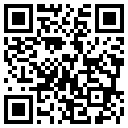 Wanlin Fire page QR code
