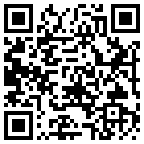Wanlin Fire page QR code