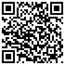 Wanlin Fire page QR code
