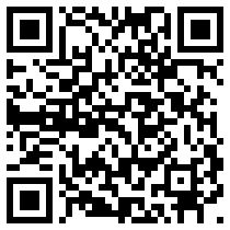 Wanlin Fire page QR code