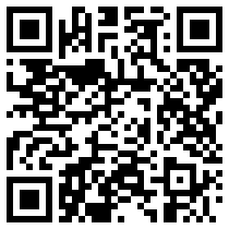 Wanlin Fire page QR code