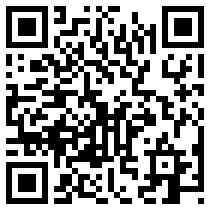 Wanlin Fire page QR code