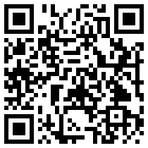 Wanlin Fire page QR code
