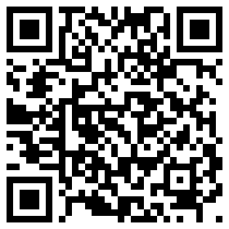 Wanlin Fire page QR code