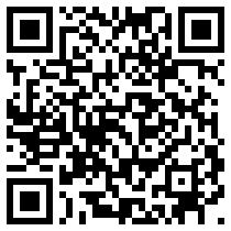 Wanlin Fire page QR code