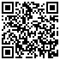 Wanlin Fire page QR code