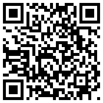 Wanlin Fire page QR code
