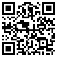 Wanlin Fire page QR code