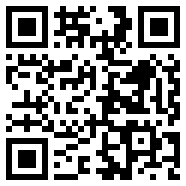 Wanlin Fire page QR code