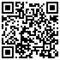 Wanlin Fire page QR code