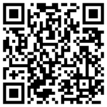 Wanlin Fire page QR code