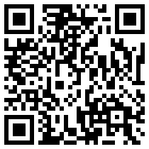 Wanlin Fire page QR code