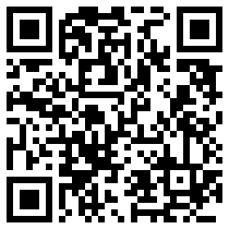 Wanlin Fire page QR code