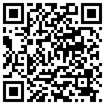 Wanlin Fire page QR code