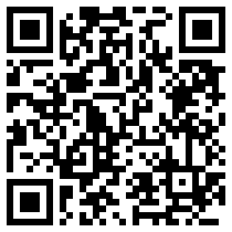Wanlin Fire page QR code