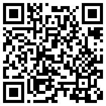Wanlin Fire page QR code