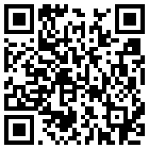 Wanlin Fire page QR code