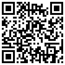Wanlin Fire page QR code