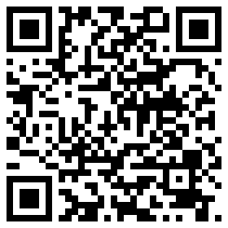 Wanlin Fire page QR code
