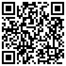 Wanlin Fire page QR code