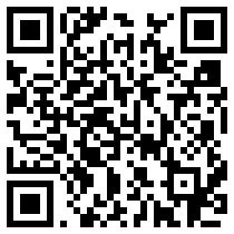 Wanlin Fire page QR code