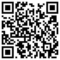 Wanlin Fire page QR code