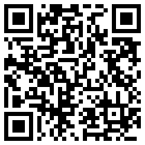 Wanlin Fire page QR code