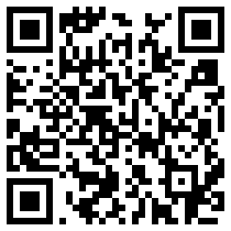 Wanlin Fire page QR code