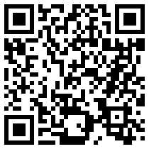 Wanlin Fire page QR code