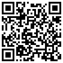 Wanlin Fire page QR code