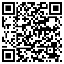 Wanlin Fire page QR code