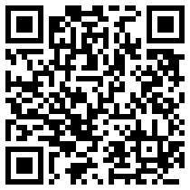 Wanlin Fire page QR code