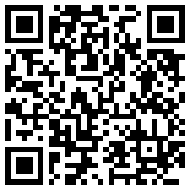 Wanlin Fire page QR code