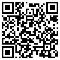 Wanlin Fire page QR code