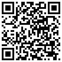 Wanlin Fire page QR code