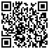 Wanlin Fire page QR code