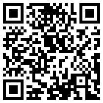 Wanlin Fire page QR code