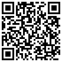 Wanlin Fire page QR code