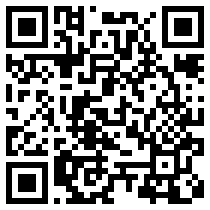 Wanlin Fire page QR code