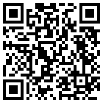 Wanlin Fire page QR code