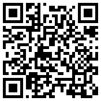Wanlin Fire page QR code