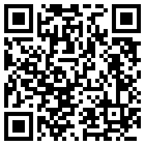 Wanlin Fire page QR code