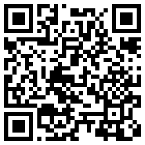 Wanlin Fire page QR code
