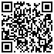Wanlin Fire page QR code