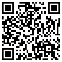 Wanlin Fire page QR code