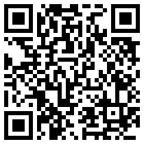 Wanlin Fire page QR code