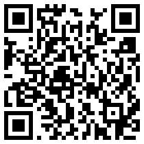 Wanlin Fire page QR code