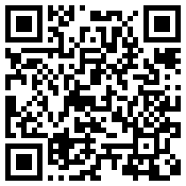 Wanlin Fire page QR code