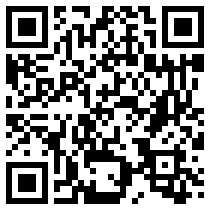Wanlin Fire page QR code