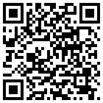 Wanlin Fire page QR code